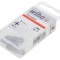 Capăt de Şurubelniţă Phillips PH2 25mm 3buc