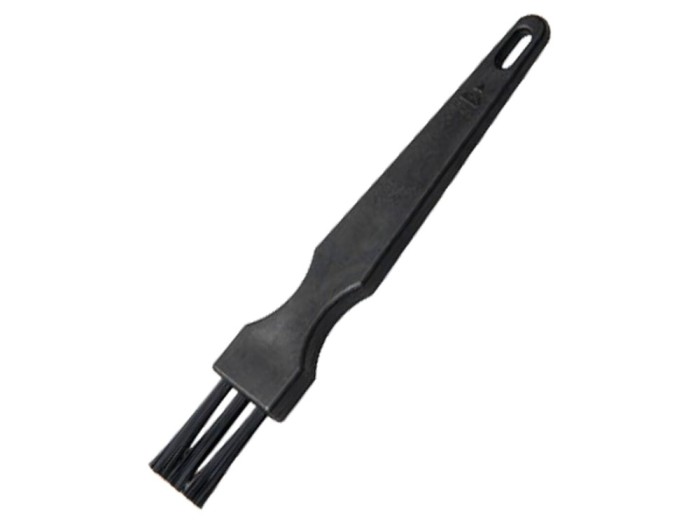 Perie ESD 3mm, 155mm