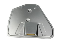 Filtru hidraulic cutie viteze automata AUDI A4 Avant (8K5, B8) (2007 - 2015) TOPRAN 113 743 foto