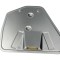 Filtru hidraulic cutie viteze automata AUDI A4 (8K2, B8) (2007 - 2015) TOPRAN 113 743