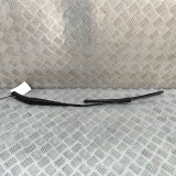 Braț ștergător față AUDI A1 Sportback GBA 2023 OEM: 82C955407 26335472