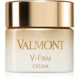 Valmont V-Firm Cream crema de fata cu efect de &icirc;ntărire 50 ml