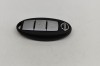 Cheie de contact NISSAN QASHQAI II J11, J11_ 2015 OEM: S180144102,285E3-4CB0A 22399188