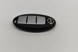 Cheie de contact NISSAN QASHQAI II J11, J11_ 2015 OEM: S180144102,285E3-4CB0A 22399188