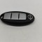 Cheie de contact NISSAN QASHQAI II J11, J11_ 2015 OEM: S180144102,285E3-4CB0A 22399188