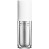 Cumpara ieftin Shiseido Men Total Revitalizer fluid antirid pentru bărbați 70 ml