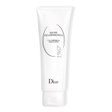Christian Dior, Cica Recover, Cu mușețel, Reparare, Balsam, Pentru față și corp, 75 ml