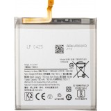 Acumulator pentru Samsung Galaxy S24 S921, EB-BS921ABE