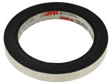 Bandă Electroconductoare 12mm x 16,5m