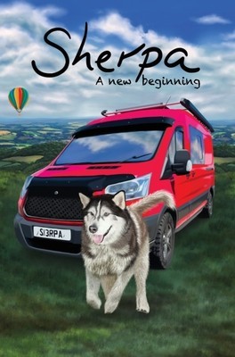 Sherpa, A New Beginning foto