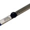 Modul Webcam laptop Acer Aspire A315-21 A315-54
