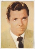 bnk cp film - Dick Powell - necirculata