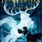 Harry Potter Y El Prisionero de Azkaban (Harry Potter 3) / Harry Potter and the Prisoner of Azkaban