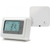 Termostat ambient fara fir, on/off si OpenTherm, Honeywell T4R