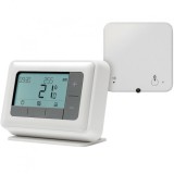 Termostat ambient fara fir, on/off si OpenTherm, Honeywell T4R