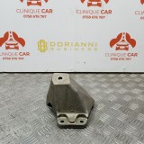 Cumpara ieftin Suport Motor BMW 2.0 2004-2021