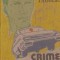 Crime ascunse (roman)