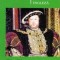 D. G. Newcombe - Henric al VIII-lea și reforma engleză