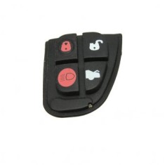Butoane cauciuc Topautochei&reg; pentru Jaguar X Type, XF