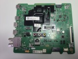 Main Board BN94-15329K BN41-02756B Din Samsung GU50TU8079U