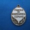 FRUNTAS IN GOSPODARIREA COMUNII