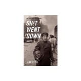 On This Day in History Sh!t Went Down: Number Two