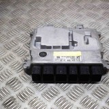 Unitate de control motor MERCEDES-BENZ E T-Model S213 2016 OEM: A6549001400 20542974