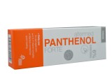 PANTHENOL FORTE CREMA 6% 30GR