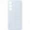Husă Cu Prindere Verticală Samsung Galaxy S24+ S926, Albastră Deschis, Blister EF-GS926CLEGWW
