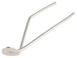 V&acirc;rf Plat Ciocan de Lipit WEL.8100UC