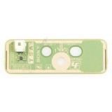 SONY TSA2_KS MOUNT A2167846A SONY