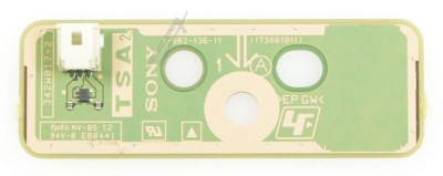 SONY TSA2_KS MOUNT A2167846A SONY foto