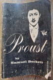 Samuel Beckett - Proust