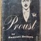 Samuel Beckett - Proust