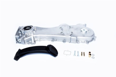 Pompa Ulei 439794 79502 foto