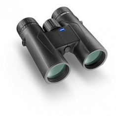 Binoclu Zeiss Terra ED Black 8x42 - VZ.524205.01 foto