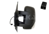 Oglinda Exterioara Stanga ALKAR 9225907 Nissan Opel Renault Master III Movano B NV400