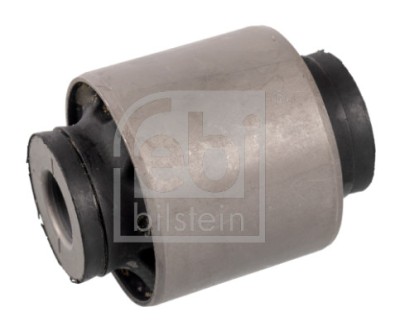 FEBI BILSTEIN 171490 suport, ax foto