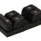 Comutator / buton actionare geamuri AUDI A4 Avant (8K5, B8) (2007 - 2015) TOPRAN 114 755