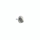 Buton rotativ pentru frigider ARISTON INDESIT 482000027581 C00082976 Original
