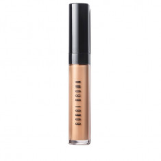 Instant Full Cover Concealer Warm Beige, Bobbi Brown, 6ml foto