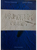 Mircea Chiorean - Moartea alba (editia 2006)