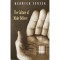The Culture of Make Believe &ndash; Derrick Jensen