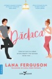 Cumpara ieftin Dadaca/Lana Ferguson