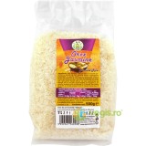 Orez Jasmine 500g