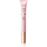 Makeup Revolution Rehab &Icirc;ngrijire pentru a crește volumul buzelor cu efect de nutritiv 10 ml