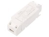 Alimentator LED 45W 25-43VDC 1050mA