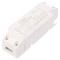 Alimentator LED 45W 25-43VDC 1050mA