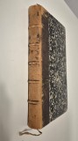 Carte veche 1893 E Humbert Traite d&#039; Arithmetique limba franceza