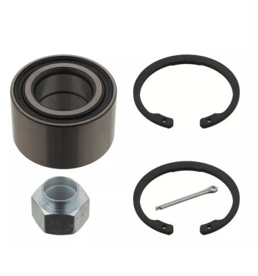 Febi Bilstein Set rulment roata foto